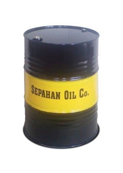 فروش اینترنتی محصولات اسپیدی-اسپیدی دیزل سوپر شارژ 25W50 بشکه